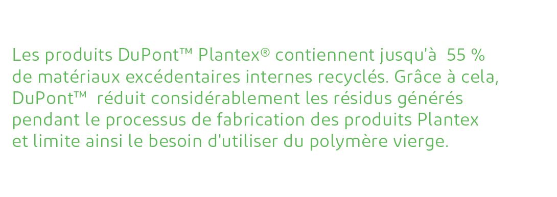 DUP_850_PLANTEX_sustainabiliyt_Logo 2026